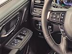 2025 Ram 1500 Crew Cab 4WD Pickup for sale #C06013 - photo 19