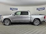 2025 Ram 1500 Crew Cab 4WD Pickup for sale #C06013 - photo 3