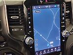 2025 Ram 1500 Crew Cab 4WD Pickup for sale #C06013 - photo 21