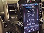 2025 Ram 1500 Crew Cab 4WD Pickup for sale #C06013 - photo 22
