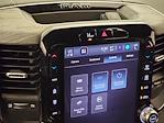2025 Ram 1500 Crew Cab 4WD Pickup for sale #C06013 - photo 23