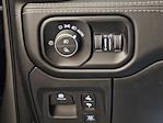 2025 Ram 1500 Crew Cab 4WD Pickup for sale #C06013 - photo 25