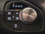 2025 Ram 1500 Crew Cab 4WD Pickup for sale #C06013 - photo 27