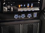 2025 Ram 1500 Crew Cab 4WD Pickup for sale #C06013 - photo 28