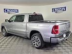 2025 Ram 1500 Crew Cab 4WD Pickup for sale #C06013 - photo 2