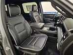 2025 Ram 1500 Crew Cab 4WD Pickup for sale #C06013 - photo 30