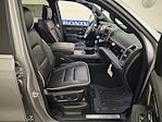 2025 Ram 1500 Crew Cab 4WD Pickup for sale #C06013 - photo 31