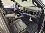 2025 Ram 1500 Crew Cab 4WD Pickup for sale #C06013 - photo 32