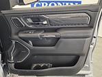2025 Ram 1500 Crew Cab 4WD Pickup for sale #C06013 - photo 33