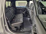 2025 Ram 1500 Crew Cab 4WD Pickup for sale #C06013 - photo 35