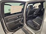 2025 Ram 1500 Crew Cab 4WD Pickup for sale #C06013 - photo 36