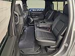 2025 Ram 1500 Crew Cab 4WD Pickup for sale #C06013 - photo 37