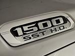 2025 Ram 1500 Crew Cab 4WD Pickup for sale #C06013 - photo 38