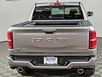 2025 Ram 1500 Crew Cab 4WD Pickup for sale #C06013 - photo 4