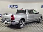 2025 Ram 1500 Crew Cab 4WD Pickup for sale #C06013 - photo 5