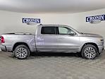 2025 Ram 1500 Crew Cab 4WD Pickup for sale #C06013 - photo 6