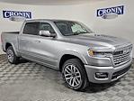 2025 Ram 1500 Crew Cab 4WD Pickup for sale #C06013 - photo 7