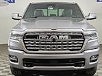 2025 Ram 1500 Crew Cab 4WD Pickup for sale #C06013 - photo 9