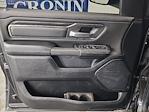 2019 Ram 1500 Quad Cab 4WD Pickup for sale #C06015A - photo 9