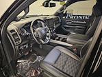 2019 Ram 1500 Quad Cab 4WD Pickup for sale #C06015A - photo 10