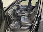 2019 Ram 1500 Quad Cab 4WD Pickup for sale #C06015A - photo 11