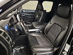2019 Ram 1500 Quad Cab 4WD Pickup for sale #C06015A - photo 12