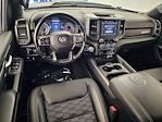 2019 Ram 1500 Quad Cab 4WD Pickup for sale #C06015A - photo 13