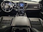 2019 Ram 1500 Quad Cab 4WD Pickup for sale #C06015A - photo 14