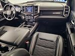 2019 Ram 1500 Quad Cab 4WD Pickup for sale #C06015A - photo 15