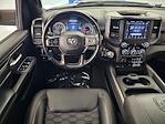 2019 Ram 1500 Quad Cab 4WD Pickup for sale #C06015A - photo 16