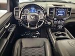 2019 Ram 1500 Quad Cab 4WD Pickup for sale #C06015A - photo 17
