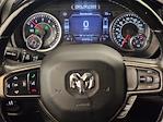 2019 Ram 1500 Quad Cab 4WD Pickup for sale #C06015A - photo 18