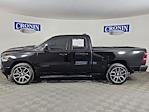 2019 Ram 1500 Quad Cab 4WD Pickup for sale #C06015A - photo 4