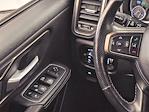 2019 Ram 1500 Quad Cab 4WD Pickup for sale #C06015A - photo 19