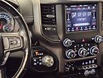 2019 Ram 1500 Quad Cab 4WD Pickup for sale #C06015A - photo 20