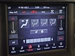2019 Ram 1500 Quad Cab 4WD Pickup for sale #C06015A - photo 21