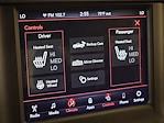 2019 Ram 1500 Quad Cab 4WD Pickup for sale #C06015A - photo 22