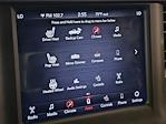 2019 Ram 1500 Quad Cab 4WD Pickup for sale #C06015A - photo 24