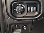 2019 Ram 1500 Quad Cab 4WD Pickup for sale #C06015A - photo 25