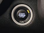 2019 Ram 1500 Quad Cab 4WD Pickup for sale #C06015A - photo 26