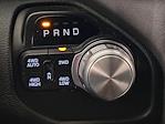 2019 Ram 1500 Quad Cab 4WD Pickup for sale #C06015A - photo 27