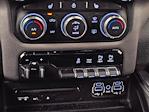 2019 Ram 1500 Quad Cab 4WD Pickup for sale #C06015A - photo 28