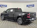 2019 Ram 1500 Quad Cab 4WD Pickup for sale #C06015A - photo 1