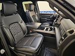 2019 Ram 1500 Quad Cab 4WD Pickup for sale #C06015A - photo 30
