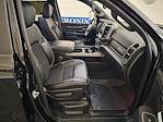 2019 Ram 1500 Quad Cab 4WD Pickup for sale #C06015A - photo 31