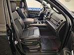 2019 Ram 1500 Quad Cab 4WD Pickup for sale #C06015A - photo 32