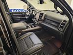 2019 Ram 1500 Quad Cab 4WD Pickup for sale #C06015A - photo 33