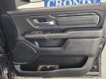 2019 Ram 1500 Quad Cab 4WD Pickup for sale #C06015A - photo 34