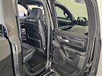 2019 Ram 1500 Quad Cab 4WD Pickup for sale #C06015A - photo 35