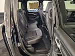 2019 Ram 1500 Quad Cab 4WD Pickup for sale #C06015A - photo 36